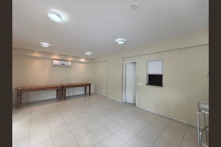 Apartamento à venda com 90m², 3 quartos e 1 vagaSalao de Festa