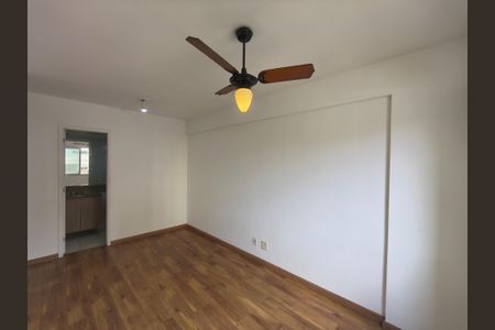 Apartamento à venda com 90m², 3 quartos e 1 vagaQuarto 3 Suite