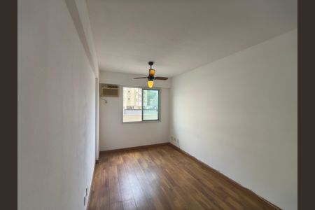 Apartamento à venda com 90m², 3 quartos e 1 vagaQuarto 3 Suite