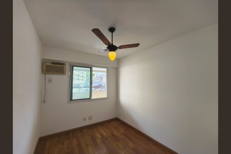 Apartamento à venda com 90m², 3 quartos e 1 vagaQuarto 1