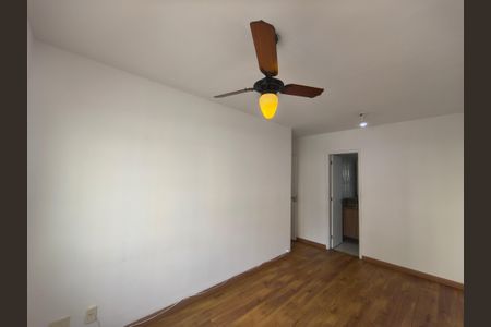 Apartamento à venda com 90m², 3 quartos e 1 vagaQuarto 3 Suite