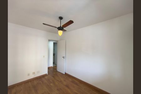 Apartamento à venda com 90m², 3 quartos e 1 vagaQuarto 1