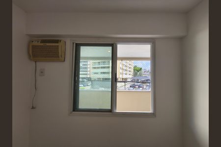 Apartamento à venda com 90m², 3 quartos e 1 vagaJanela - Quarto 1