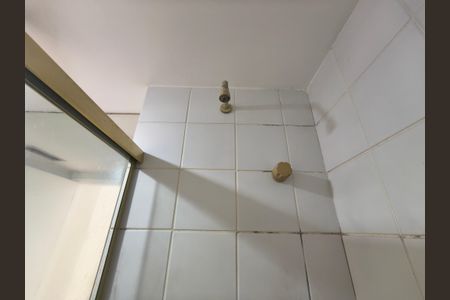 Apartamento à venda com 90m², 3 quartos e 1 vagaBanheiro Suite