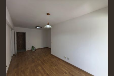Apartamento à venda com 90m², 3 quartos e 1 vagaSala