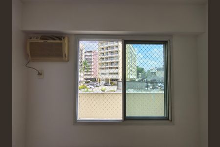 Apartamento à venda com 90m², 3 quartos e 1 vagaJanela - Quarto 3 Suite
