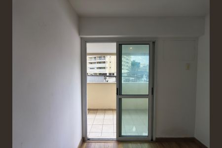Apartamento à venda com 90m², 3 quartos e 1 vagaBlidex - Sala