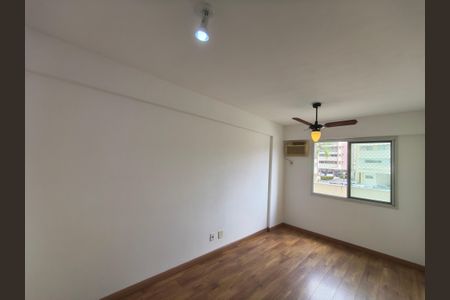 Apartamento à venda com 90m², 3 quartos e 1 vagaQuarto 3 Suite