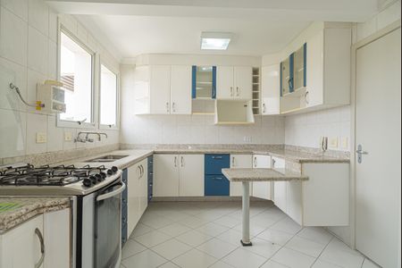 Apartamento à venda com 75m², 2 quartos e 2 vagas Apartamento à venda com 75m², 2 quartos e 2 vagasCozinha