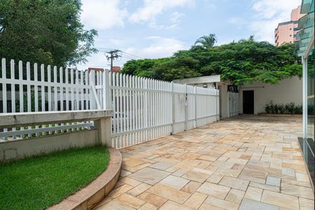 Apartamento à venda com 75m², 2 quartos e 2 vagas Apartamento à venda com 75m², 2 quartos e 2 vagasÁrea comum - Entrada do Condomínio