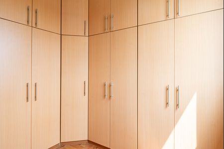 Apartamento à venda com 75m², 2 quartos e 2 vagas Apartamento à venda com 75m², 2 quartos e 2 vagasQuarto 2