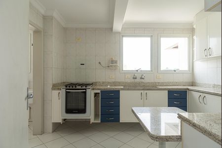 Apartamento à venda com 75m², 2 quartos e 2 vagas Apartamento à venda com 75m², 2 quartos e 2 vagasCozinha