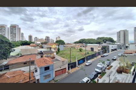 Apartamento para alugar com 32m², 1 quarto e sem vaga Apartamento para alugar com 32m², 1 quarto e sem vagaVista