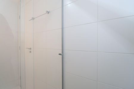 Apartamento para alugar com 32m², 1 quarto e sem vagaBanheiro