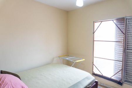 Casa à venda com 137m², 3 quartos e 2 vagasQuarto 1