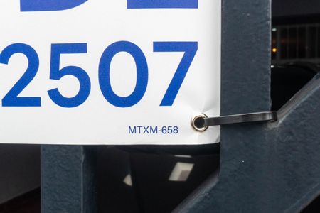 Casa à venda com 137m², 3 quartos e 2 vagasMTXM-658