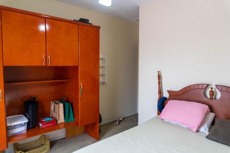 Casa à venda com 137m², 3 quartos e 2 vagasQuarto 1