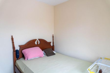 Casa à venda com 137m², 3 quartos e 2 vagasQuarto 1