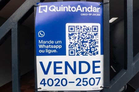 Casa à venda com 137m², 3 quartos e 2 vagasPlaquinha