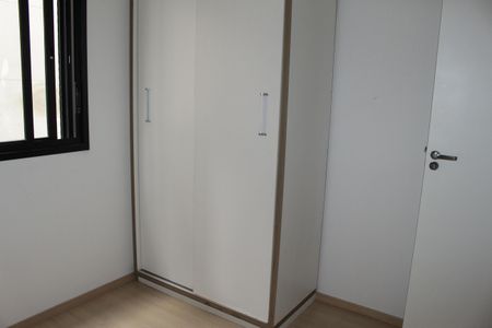 Apartamento à venda com 1 quarto, 30m² em Vila Buarque, São Paulo
