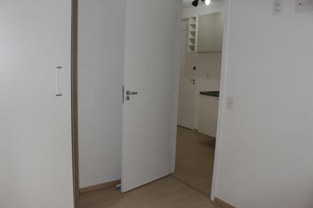 Apartamento à venda com 1 quarto, 30m² em Vila Buarque, São Paulo