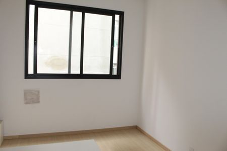 Apartamento à venda com 1 quarto, 30m² em Vila Buarque, São Paulo