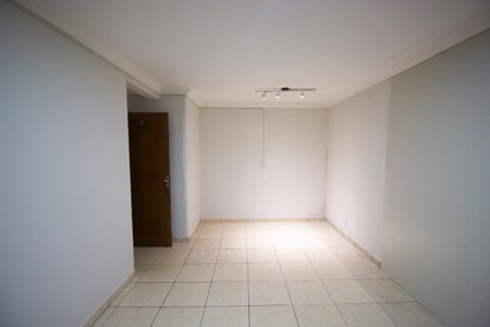 Apartamento para alugar com 1 quarto, 41m² em Setor M, Brasília