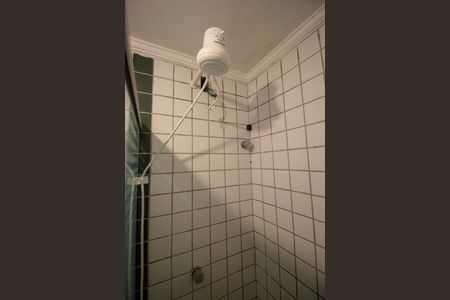 Apartamento para alugar com 1 quarto, 41m² em Setor M, Brasília