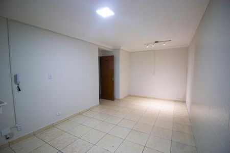 Apartamento para alugar com 1 quarto, 41m² em Setor M, Brasília
