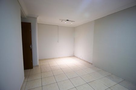 Apartamento para alugar com 1 quarto, 41m² em Setor M, Brasília
