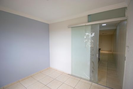 Apartamento para alugar com 1 quarto, 41m² em Setor M, Brasília