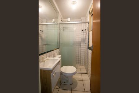 Apartamento para alugar com 1 quarto, 41m² em Setor M, Brasília