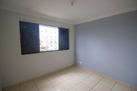 Apartamento para alugar com 1 quarto, 41m² em Setor M, Brasília