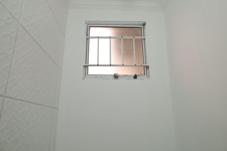 Casa para alugar com 125m², 2 quartos e 1 vagaBanheiro 2 - Lavabo