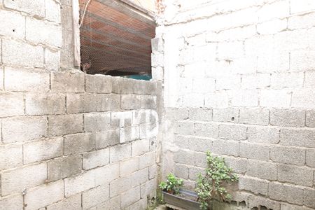 Casa para alugar com 125m², 2 quartos e 1 vagaÁrea de Serviço