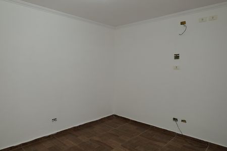 Casa para alugar com 125m², 2 quartos e 1 vagaQuarto 2