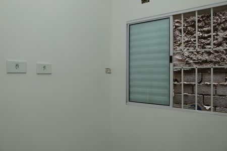 Casa para alugar com 125m², 2 quartos e 1 vagaQuarto 1