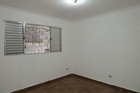 Casa para alugar com 125m², 2 quartos e 1 vagaQuarto 2