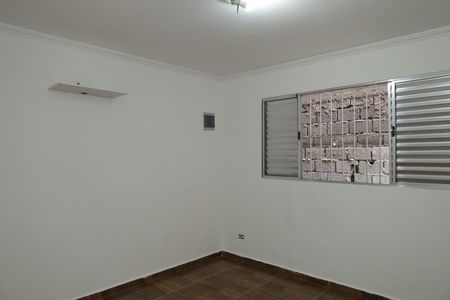 Casa para alugar com 125m², 2 quartos e 1 vagaQuarto 2