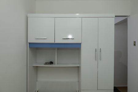 Casa para alugar com 125m², 2 quartos e 1 vagaQuarto 1