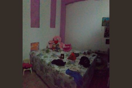 Casa à venda com 250m², 4 quartos e 6 vagasQuarto 1