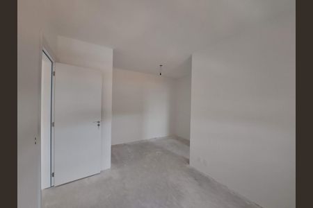QUARTO de apartamento à venda com 2 quartos, 68m² em Alto da Mooca, São Paulo