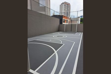 Apartamento à venda com 68m², 2 quartos e 1 vaga Apartamento à venda com 68m², 2 quartos e 1 vagaQUADRA