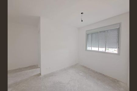 QUARTO de apartamento à venda com 2 quartos, 68m² em Alto da Mooca, São Paulo