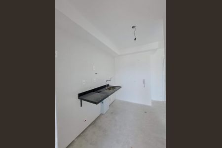 Apartamento à venda com 68m², 2 quartos e 1 vaga Apartamento à venda com 68m², 2 quartos e 1 vagaCOZINHA