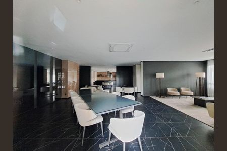 Apartamento à venda com 68m², 2 quartos e 1 vaga Apartamento à venda com 68m², 2 quartos e 1 vagaSALÃO DE FESTAS