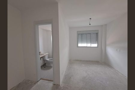 Apartamento à venda com 68m², 2 quartos e 1 vaga Apartamento à venda com 68m², 2 quartos e 1 vagaQUARTO