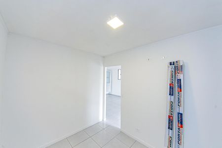 Casa para alugar com 2 quartos, 90m² em Conjunto Habitacional Barreira Grande, São Paulo