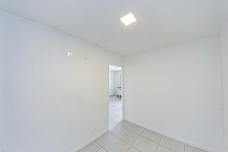 Casa para alugar com 2 quartos, 90m² em Conjunto Habitacional Barreira Grande, São Paulo