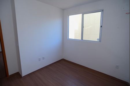 Apartamento para alugar com 40m², 2 quartos e sem vagaQuarto 2